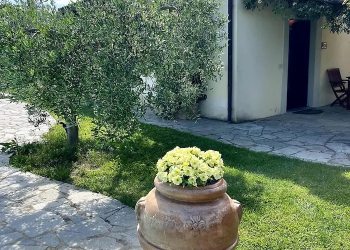 Villamato ארצו